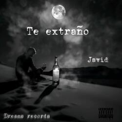 Te Extraño