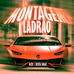 Montagem Tomada