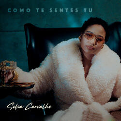 Como Te Sentes Tu