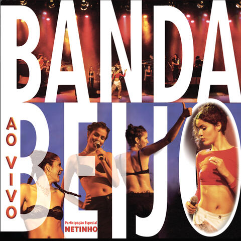 Ao Vivo (Live)