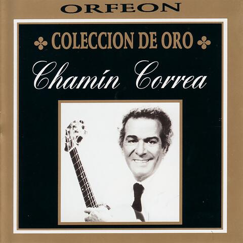 Colección de Oro
