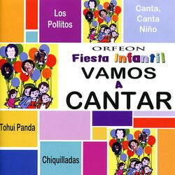 La Reyna del Carnaval