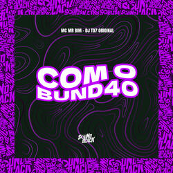 Com o Bund4O