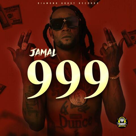 999