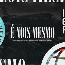 É Nóis Mesmo