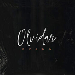 Olvidar