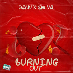 Burning Out