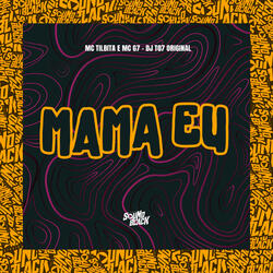 Mama Eu