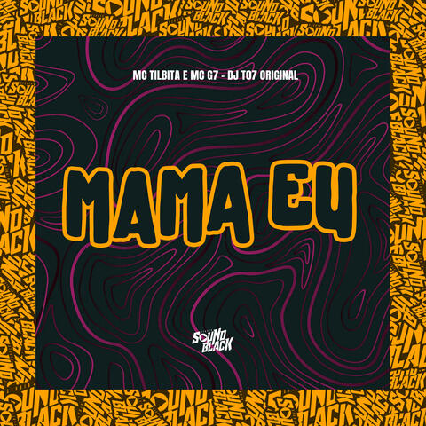 Mama Eu