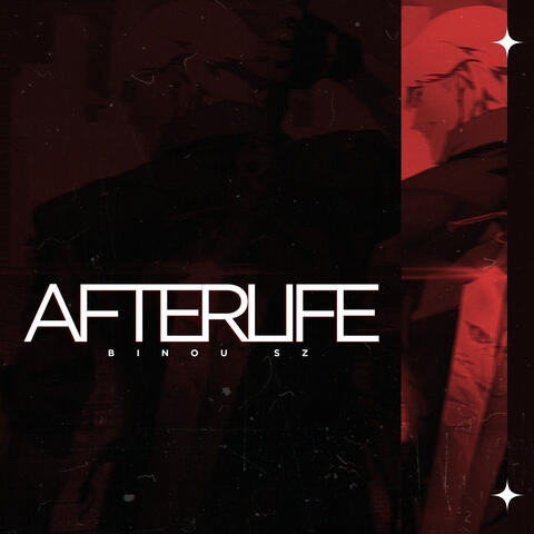 Afterlife (Devil May Cry)