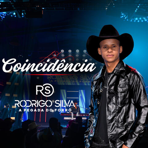 Coincidência