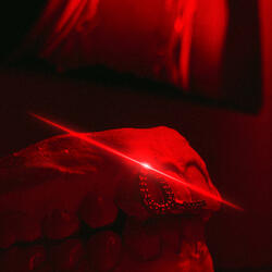 Colecionador de Glórias