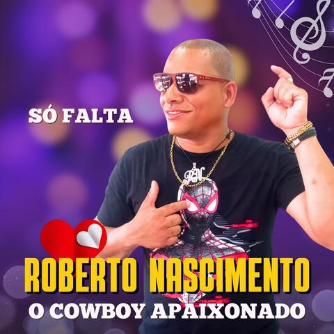 Só Falta