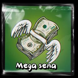 Mega Sena