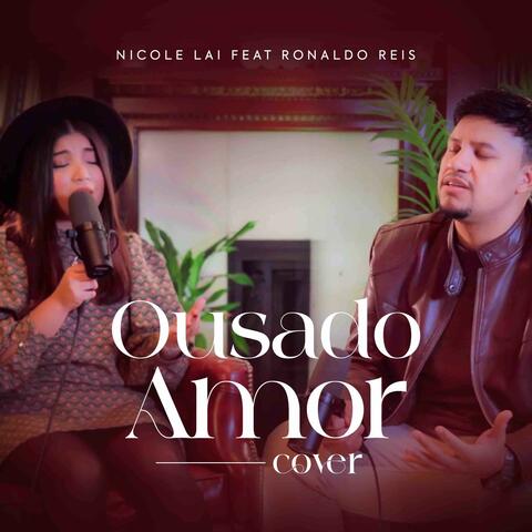 Ousado Amor