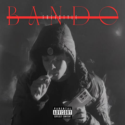 Bando Freestyle