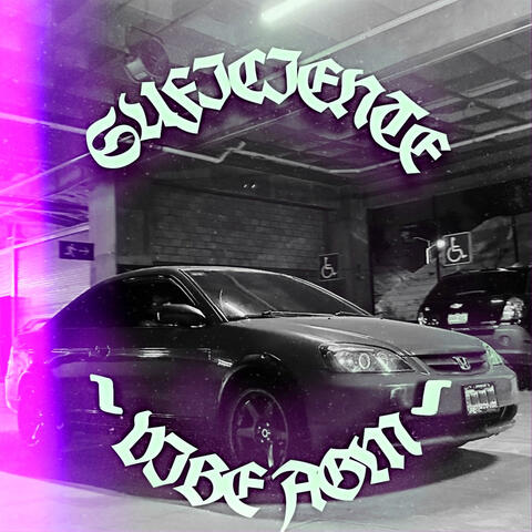 Suficiente