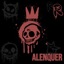 Alenquer