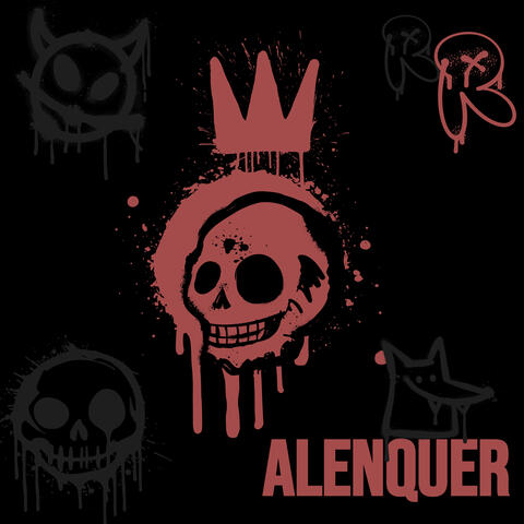 Alenquer