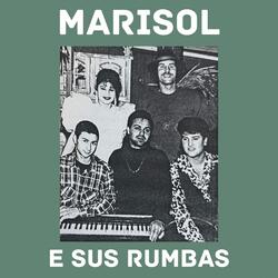 Este Caminho Tem Erva