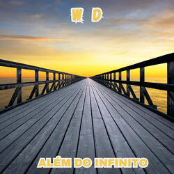Além do Infinito