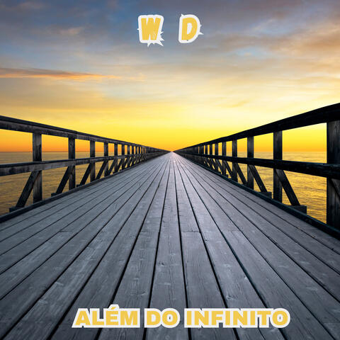 Além do Infinito