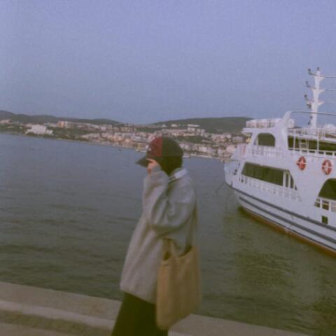 Son Defa