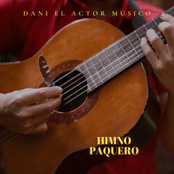 Himno Paquero