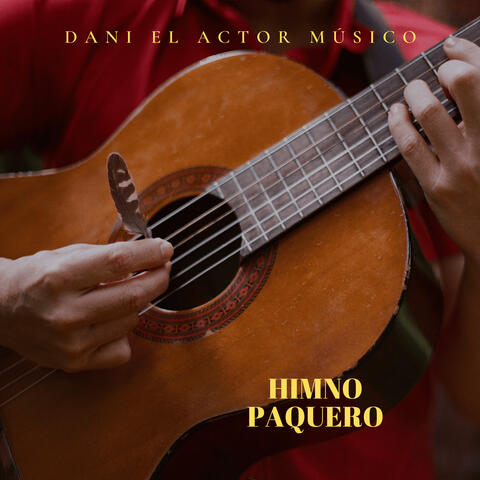 Himno Paquero