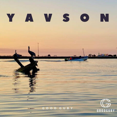 Yavson