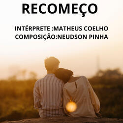 Recomeço
