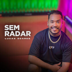 Sem Radar