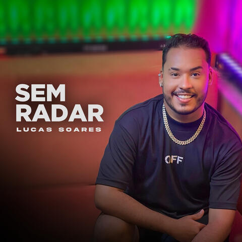Sem Radar