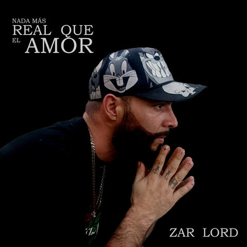 Nada Más Real Que el Amor