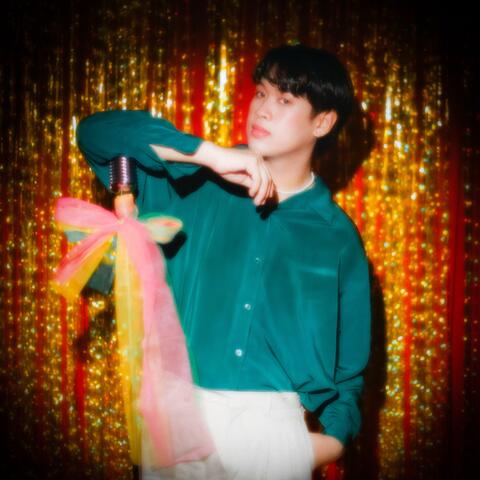 น้ำตาลก้นแก้ว (My Sugar)