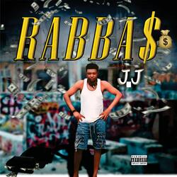 Rabbas