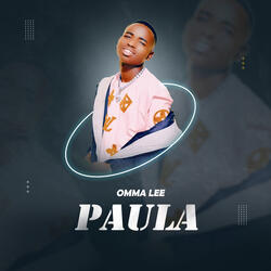 Paula