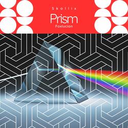 Prism