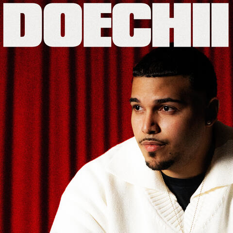 DOECHII