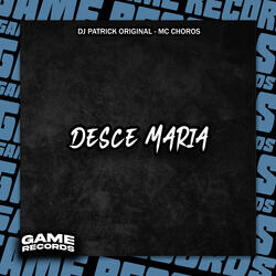 Desce Maria