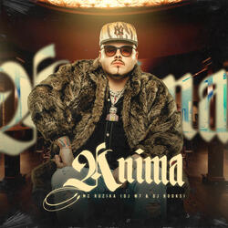 Anima