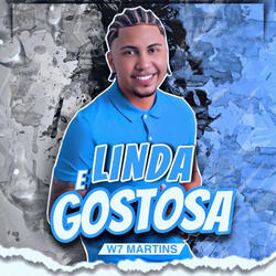 Linda e Gostosa