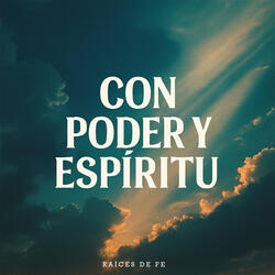 Libre Soy