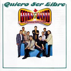 Y Sufro