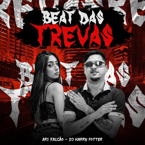 Beat das Trevas