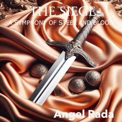 The Siege