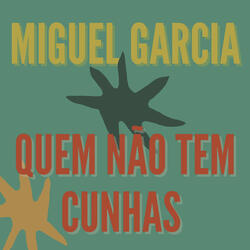 Procurando um Sorriso