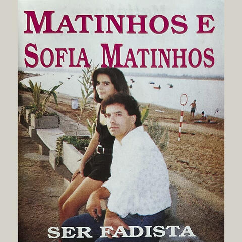 Ser Fadista