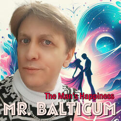 The Man’s Happiness