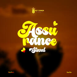Assurance